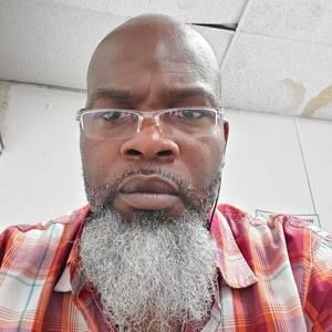 Meet your Posher, Joseph